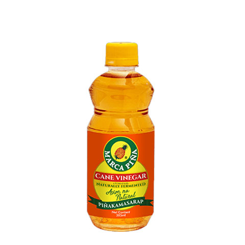 Cane Vinegar