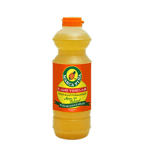 Cane Vinegar