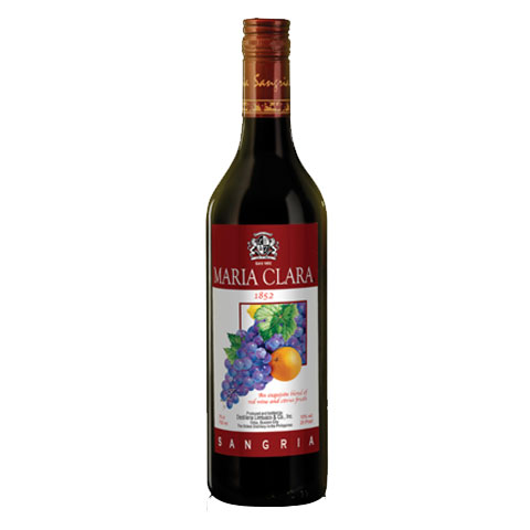 Sangria