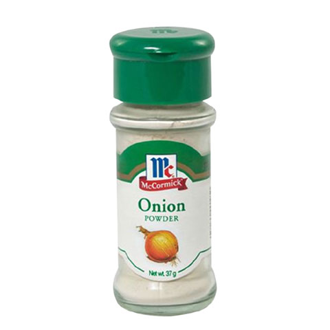 Onion Powder