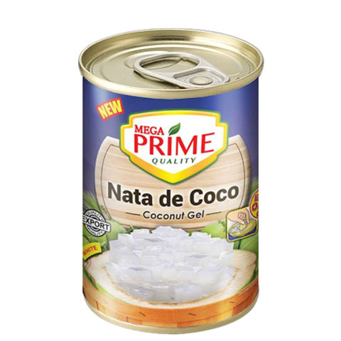 Prime Nata De Coco