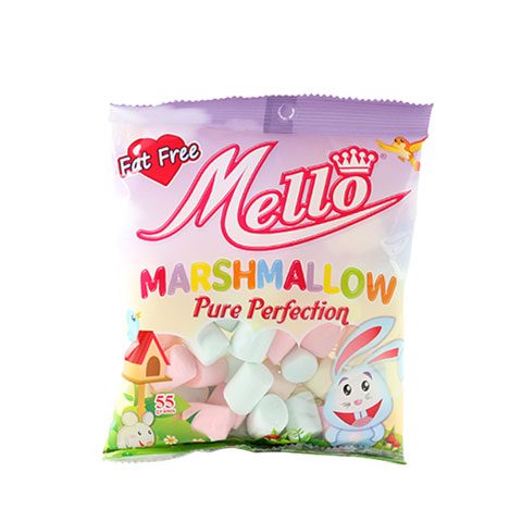 Marshmallow