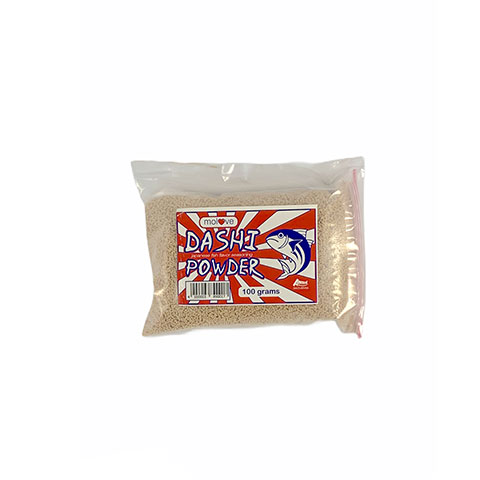 Japanese Dashi Powder