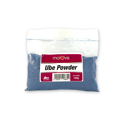 Ube Powder