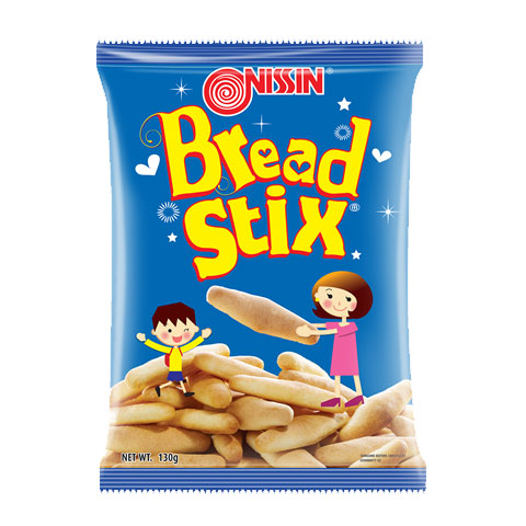Breadstix