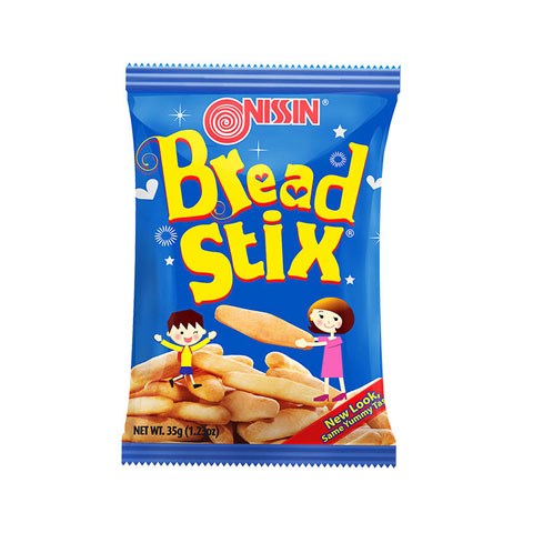 Breadstix