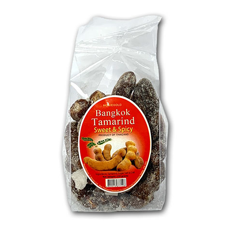 Bangkok Tamarind Sweet & Spicy