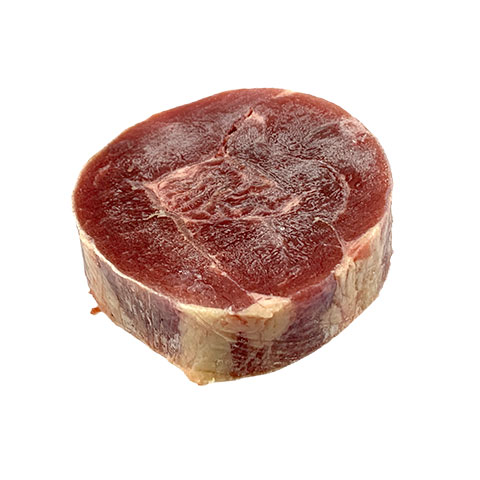 Beef Shin