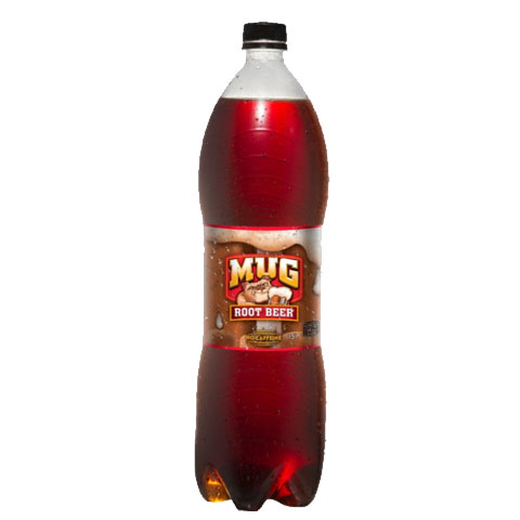 Root Beer