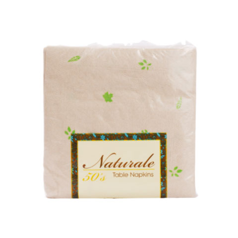 Lunch Table Napkin