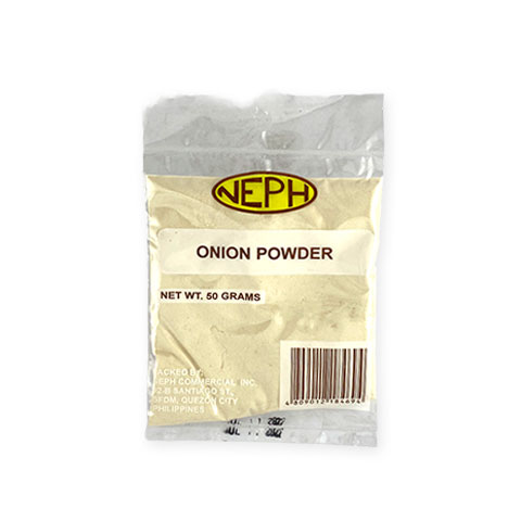 Onion Powder