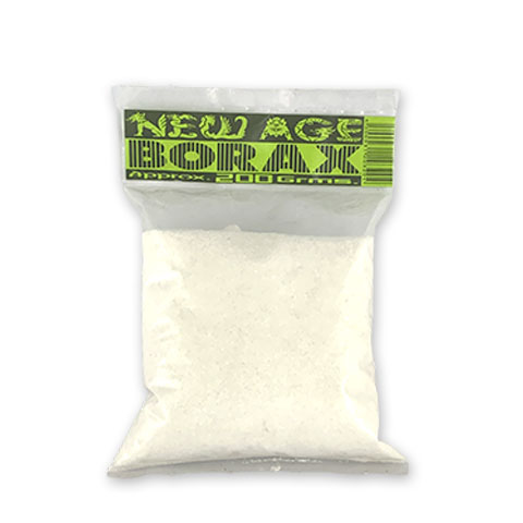 Borax
