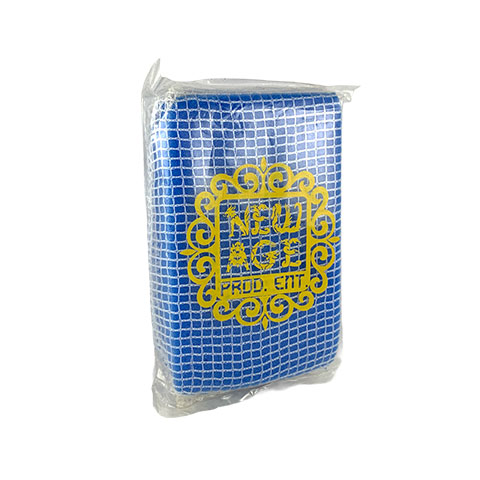 Net Cleaner Big