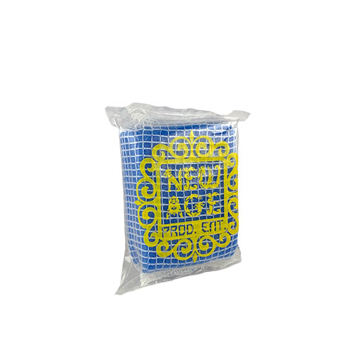Net Cleaner Small