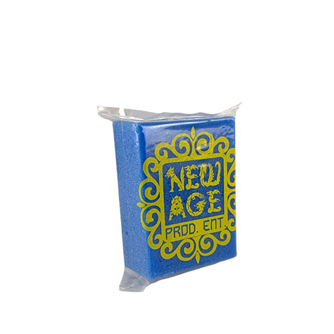 Sponge Small