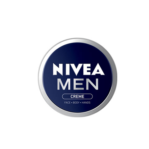 Creme Men