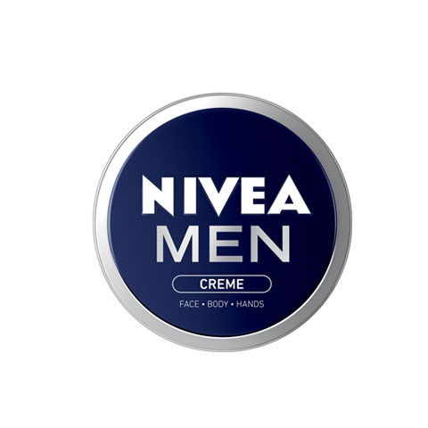 Creme Men