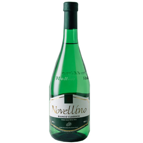 Bianco Classico