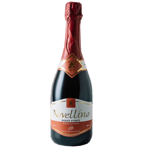 Rosso Vivace