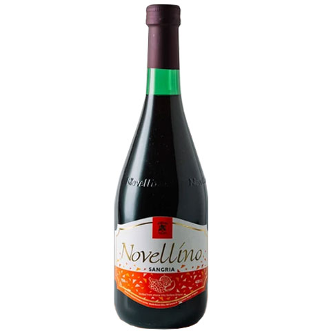 Sangria