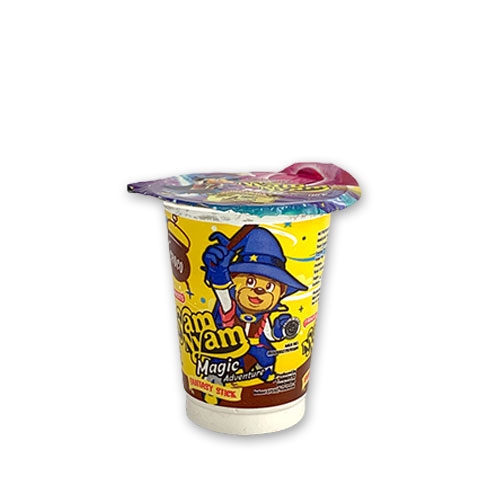 Fantasy Stick Chocolate