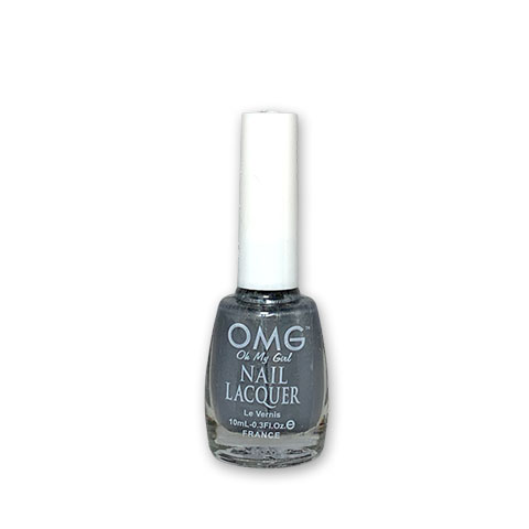 Nail Polish Nail Lacquer Stilleto