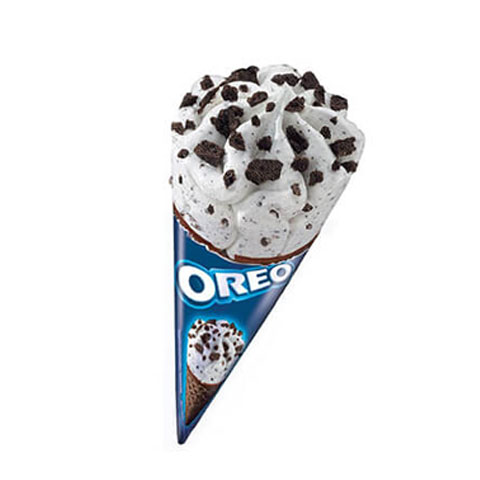 Ice Cream Cone