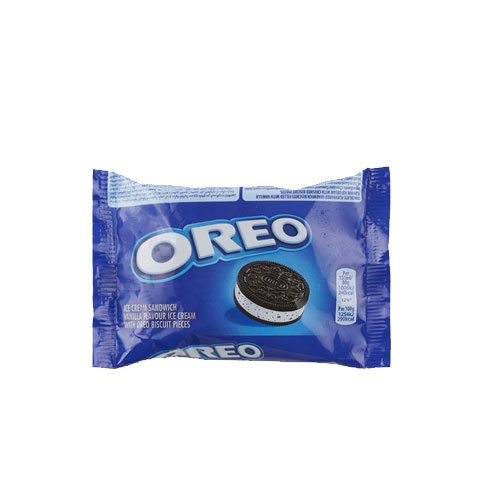 Ice Cream Sandwich