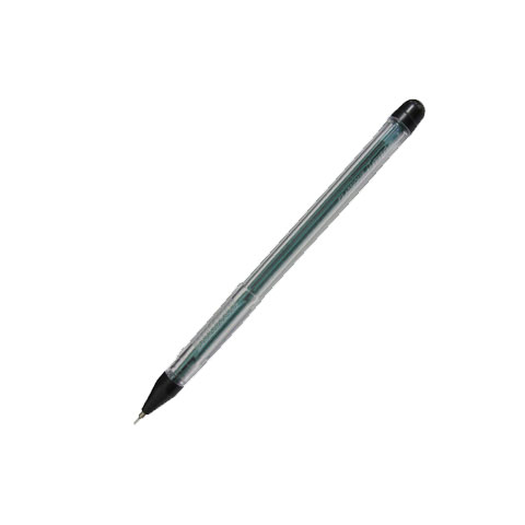 Ballpen Classique Black