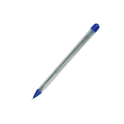 Ballpen Classique Blue