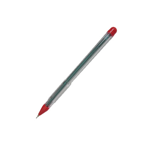 Ballpen Classique Red