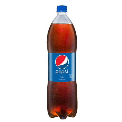 Cola Regular