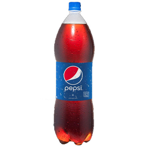 Cola Regular