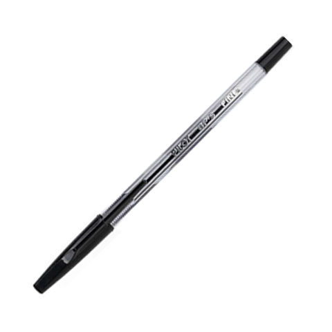 Ballpen BP-S Fine Black