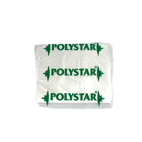 Polystar 5x8