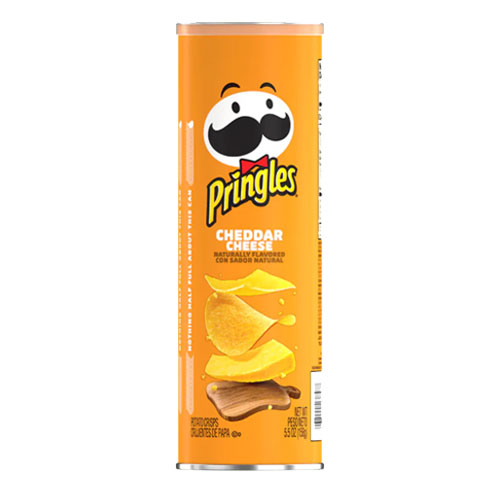 Cheddar Cheese