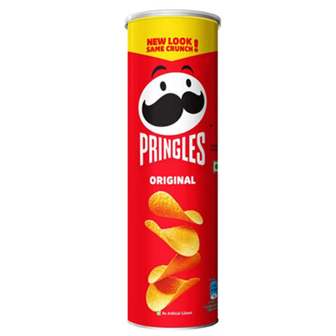 Original