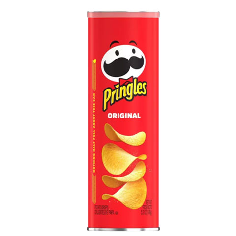 Original