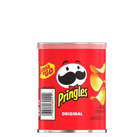 Original