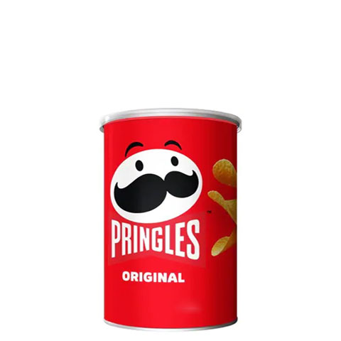 Original