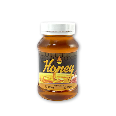 Honey