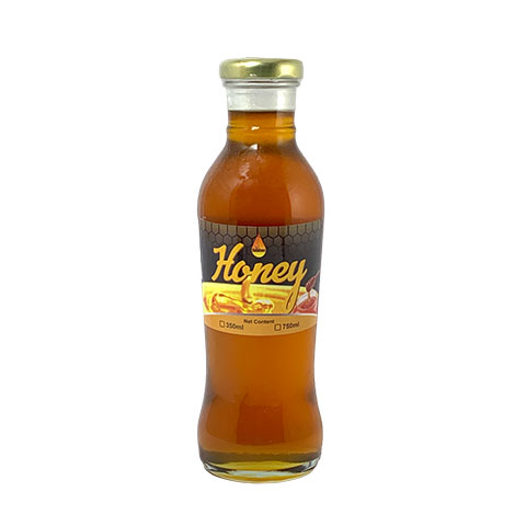 Honey