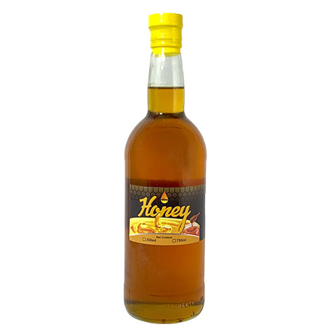 Honey