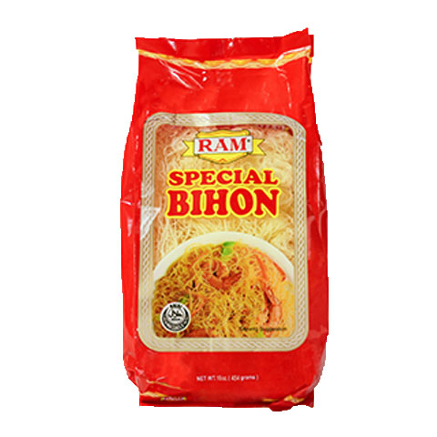 Special Bihon