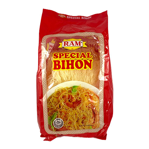 Special Bihon
