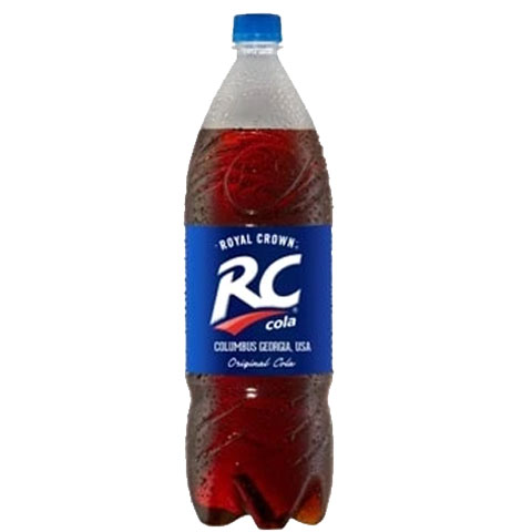 Cola
