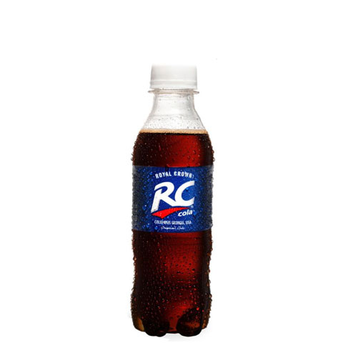 Cola