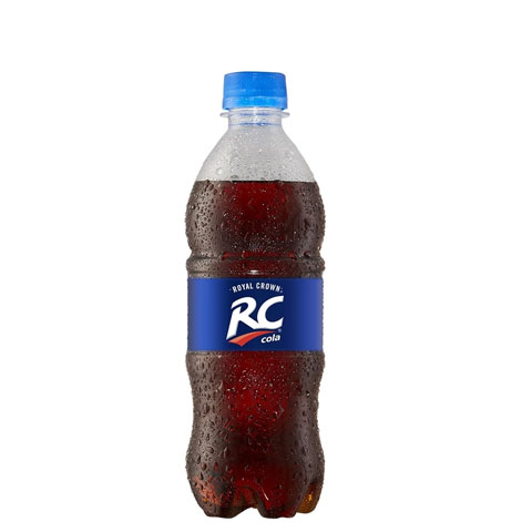 Cola