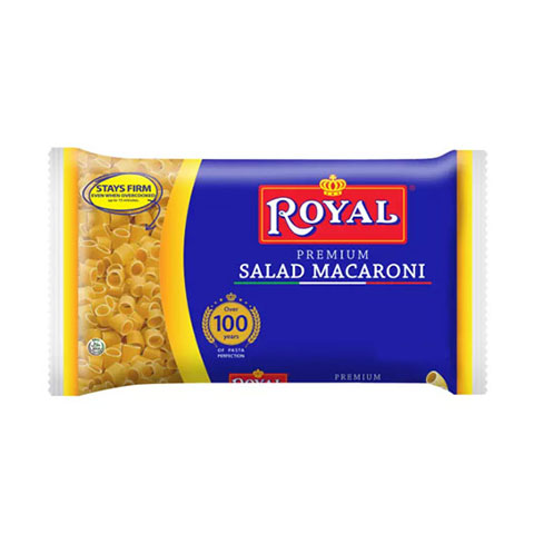 Premium Salad Macaroni