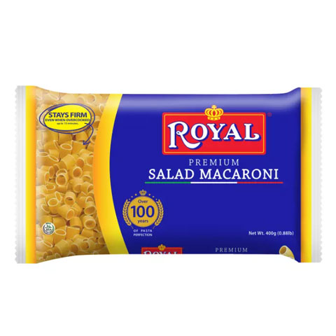 Premium Salad Macaroni